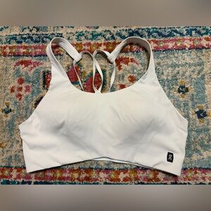 On Cloud Active Sports Bra